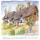 Little England product image