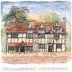 Little England product image