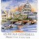 Little England product image