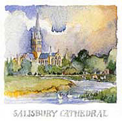Little England product image
