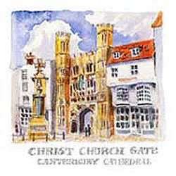 Little England product image