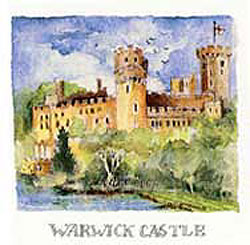 Little England product image
