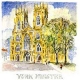 Little England product image