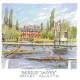 Little England product image