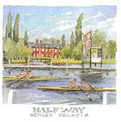 Little England product image