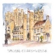 Little England product image