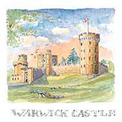 Little England product image