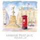 Little England product image