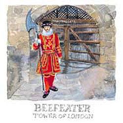 Little England product image