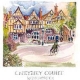 Little England product image