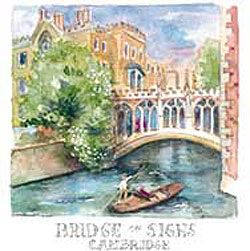 Little England product image