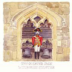 Little England product image