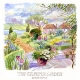 Little England product image