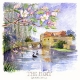 Little England product image