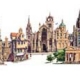 Landmarks Collection product image