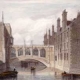 Classic Editions product image