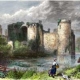 Classic Editions product image