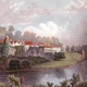 Classic Editions product image