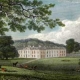 Classic Editions product image