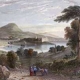 Classic Editions product image