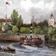 Classic Editions product image