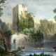 Classic Editions product image