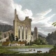 Classic Editions product image