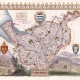Classic Maps product image