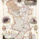 Classic Maps product image