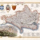 Classic Maps product image