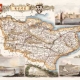 Classic Maps product image
