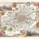 Classic Maps product image