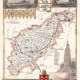 Classic Maps product image