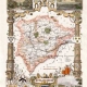 Classic Maps product image