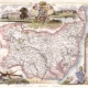 Classic Maps product image