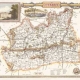 Classic Maps product image