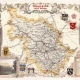 Classic Maps product image