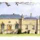 Artists Landmarks product image