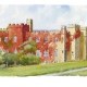 Artists Landmarks product image