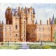 Artists Landmarks product image