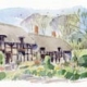 Artists Landmarks product image