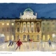 Artists Editions product image