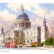 Artists Editions product image