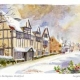 Artists Editions product image