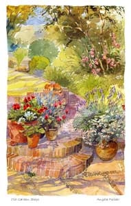 Artists Editions product image