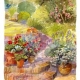 Artists Editions product image