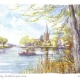 Artists Editions product image