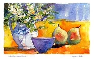 Artists Editions product image