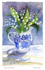 Artists Editions product image