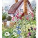Artists Editions product image